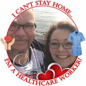 Meet your Posher, Connie